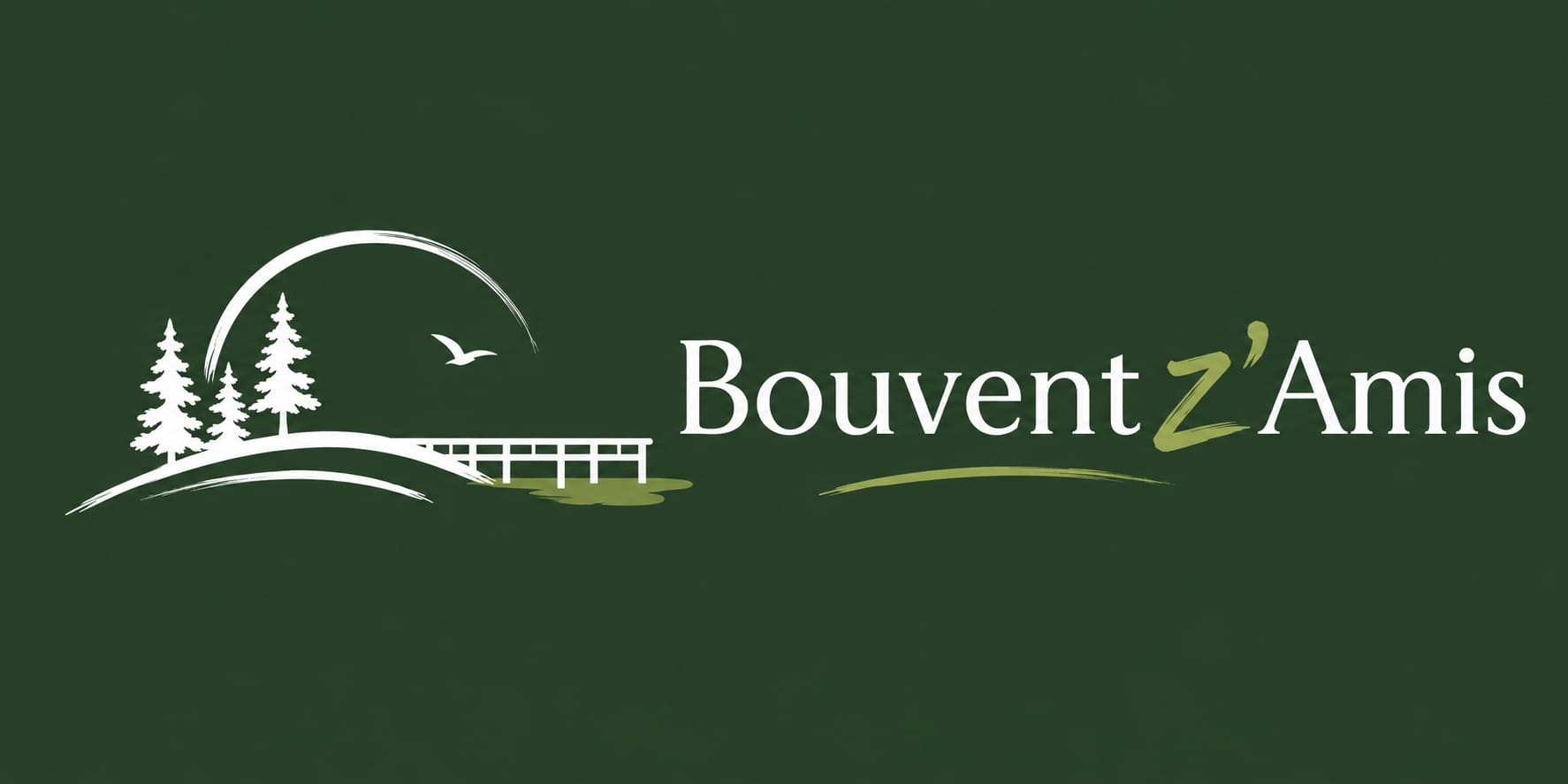 BouventZ'Amis
